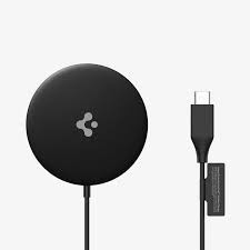 Spigen ArcField MagSafe Wireless Charger