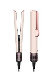 Dyson Airstrait Hair Straightener