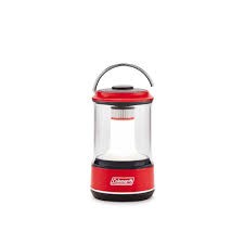 Coleman 200L LED Lantern