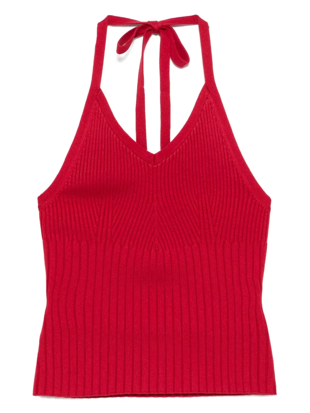 Delia top