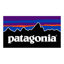Patagonia