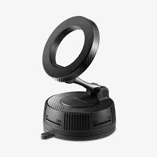 Spigen ToughFit Pro MagSafe Car Mount