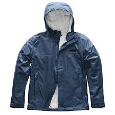 The North Face Venture 2 Waterproof Jacket