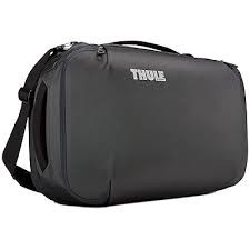 Thule Subterra 40L Duffle Bag