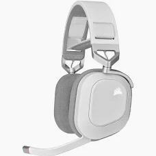 Corsair HS80 RGB Wireless Gaming Headset
