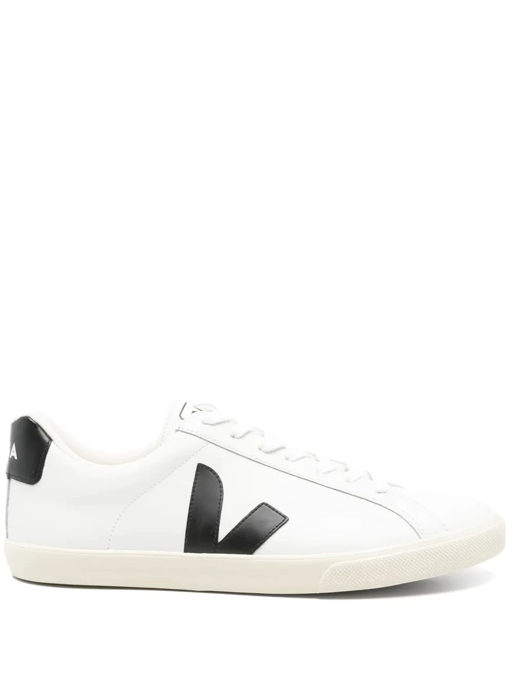Esplar sneakers