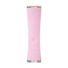 FOREO ESPADA Blue Light Acne Treatment Device