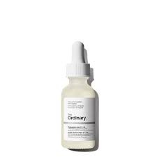 The Ordinary Hyaluronic Acid 2% + B5