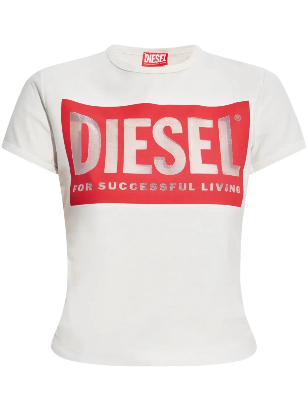 T-Malun T-shirt