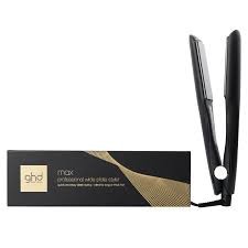 ghd Max Professional Styler