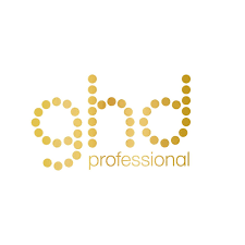 GHD