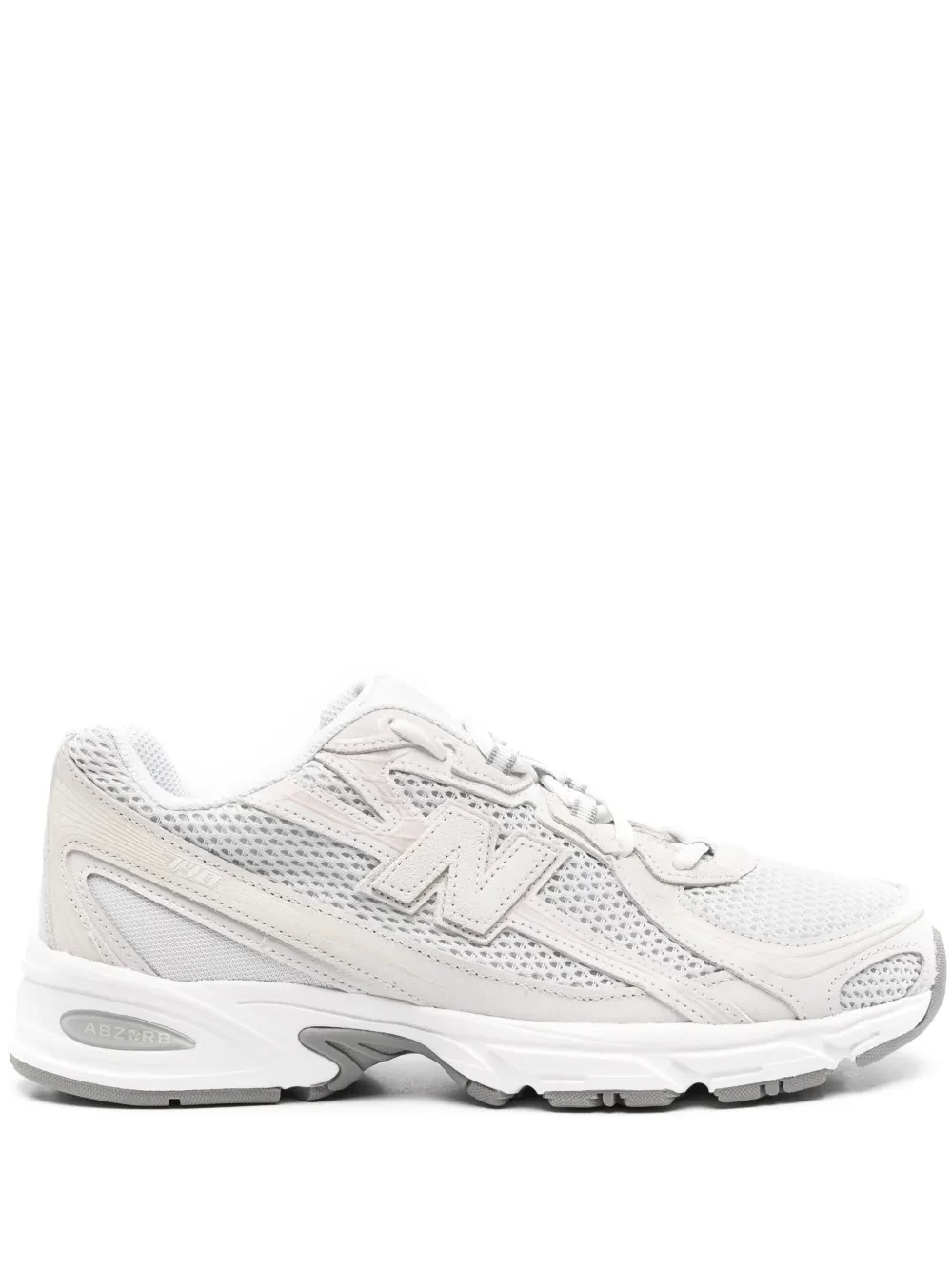 740 sneakers