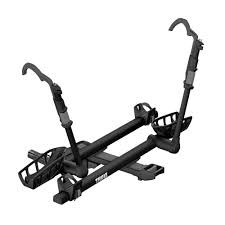 Thule T2 Pro XTR Bike Rack