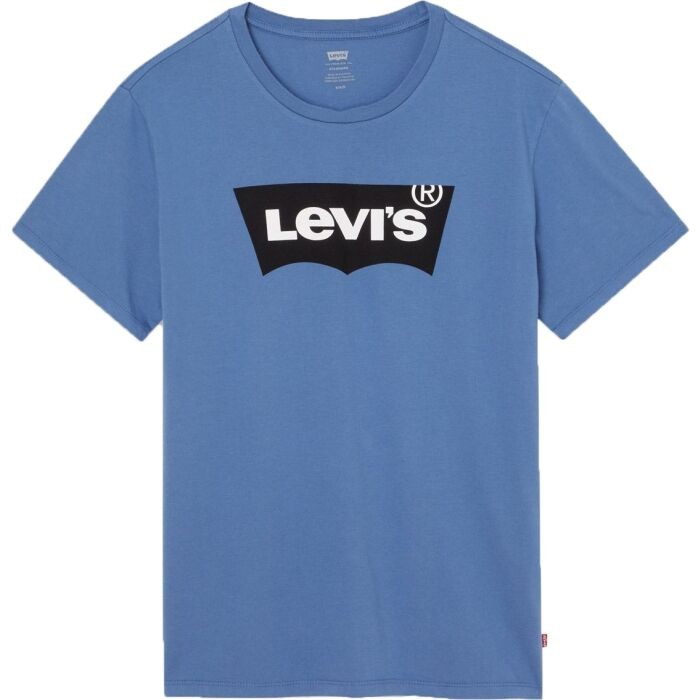 Graphic Women's Tee