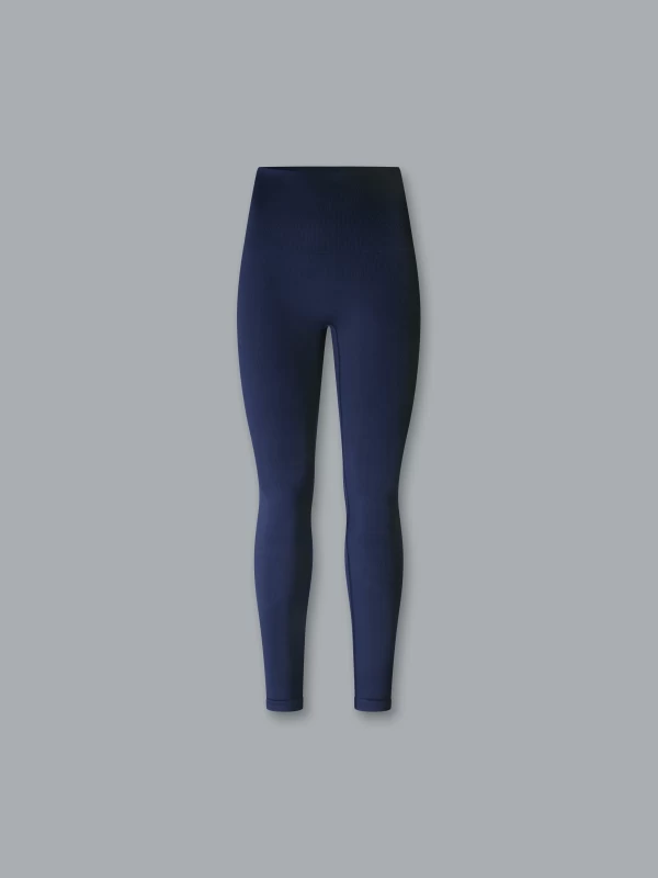 Wunder Train High-Rise Tight 25"