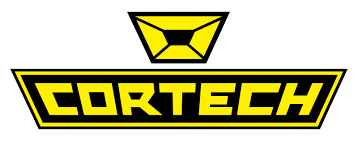 Cortech