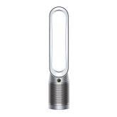 Dyson Purifier Cool Autoreact TP7A