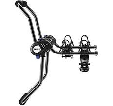 Thule Criterium 2-Bike Trunk Rack
