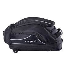 Cortech Sport Tail Bag
