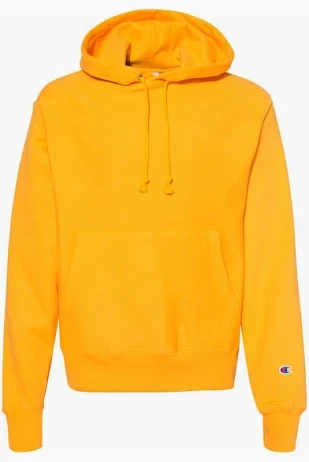 Champion Reverse Weave Hoodie