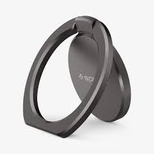 Spigen Style Ring Metal MagSafe Ring
