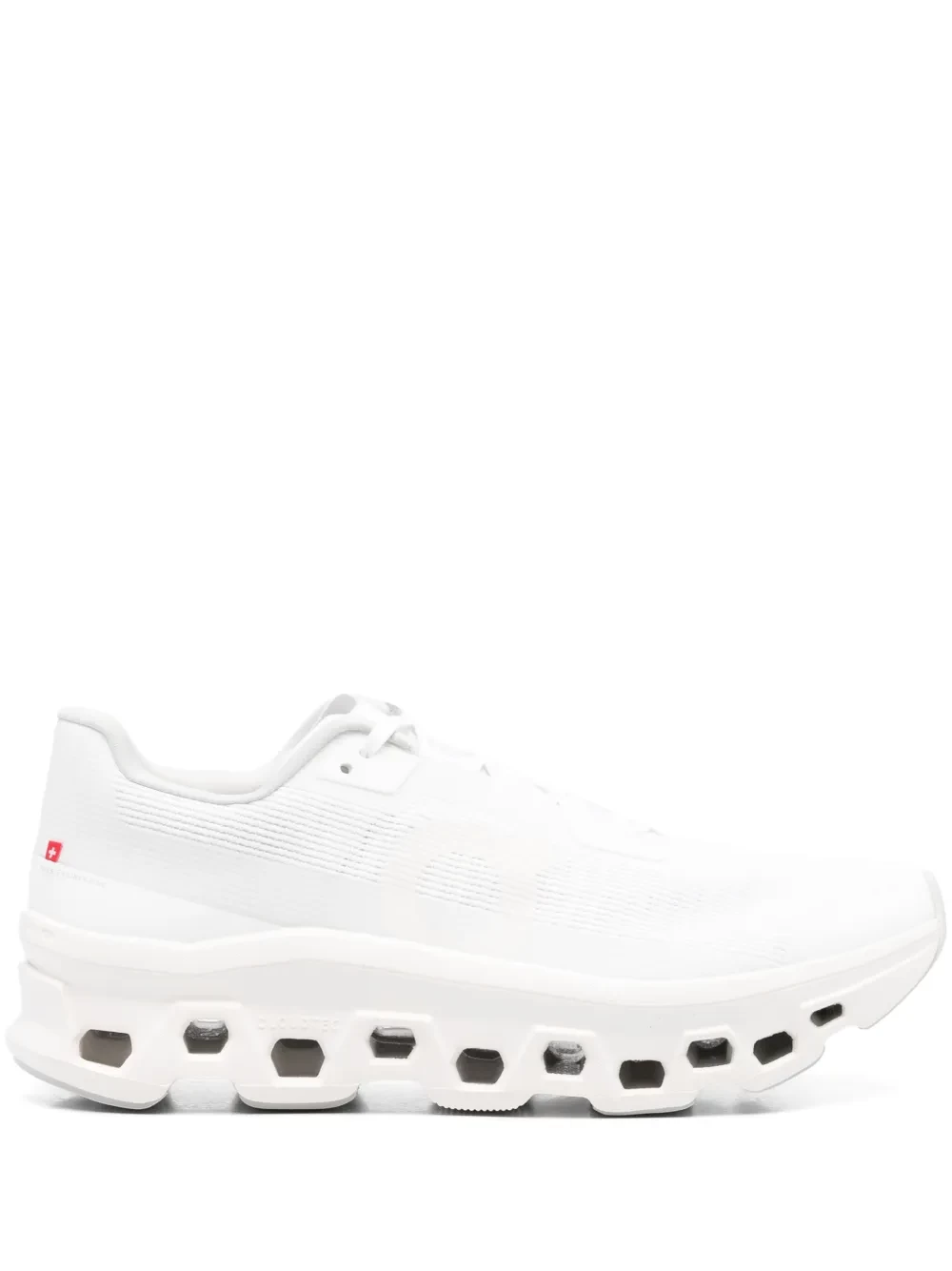 Cloudmonster Void sneakers