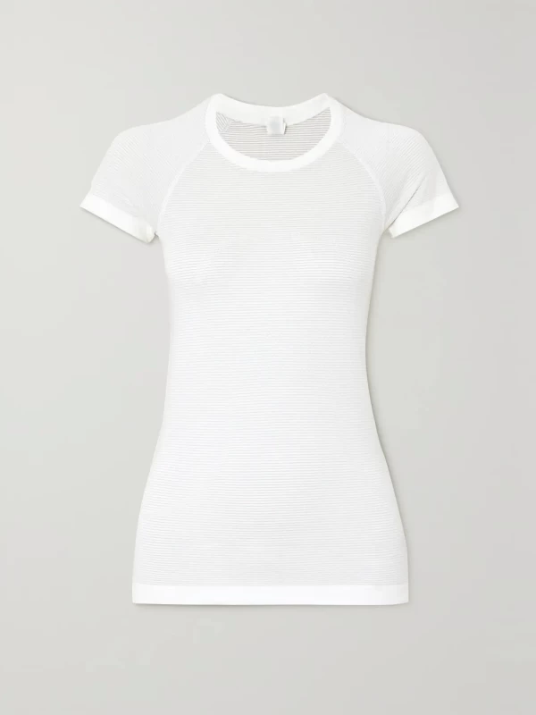 Swiftly Tech Long-Sleeve Shirt 2.0