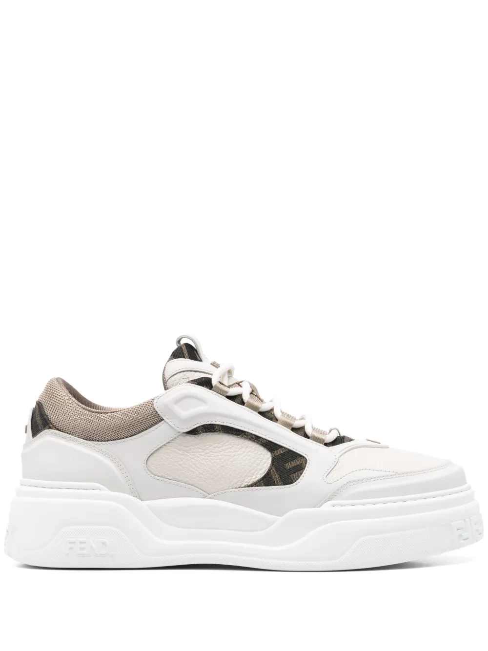 Force sneakers