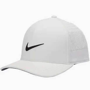 Nike AeroBill Classic99 Performance Hat