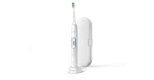 Philips Sonicare ProtectiveClean 6100 Rechargeable Electric Toothbrush