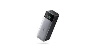 Anker 737 Power Bank (PowerCore 24K)