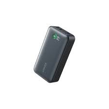 Anker 533 Power Bank (PowerCore 10K)