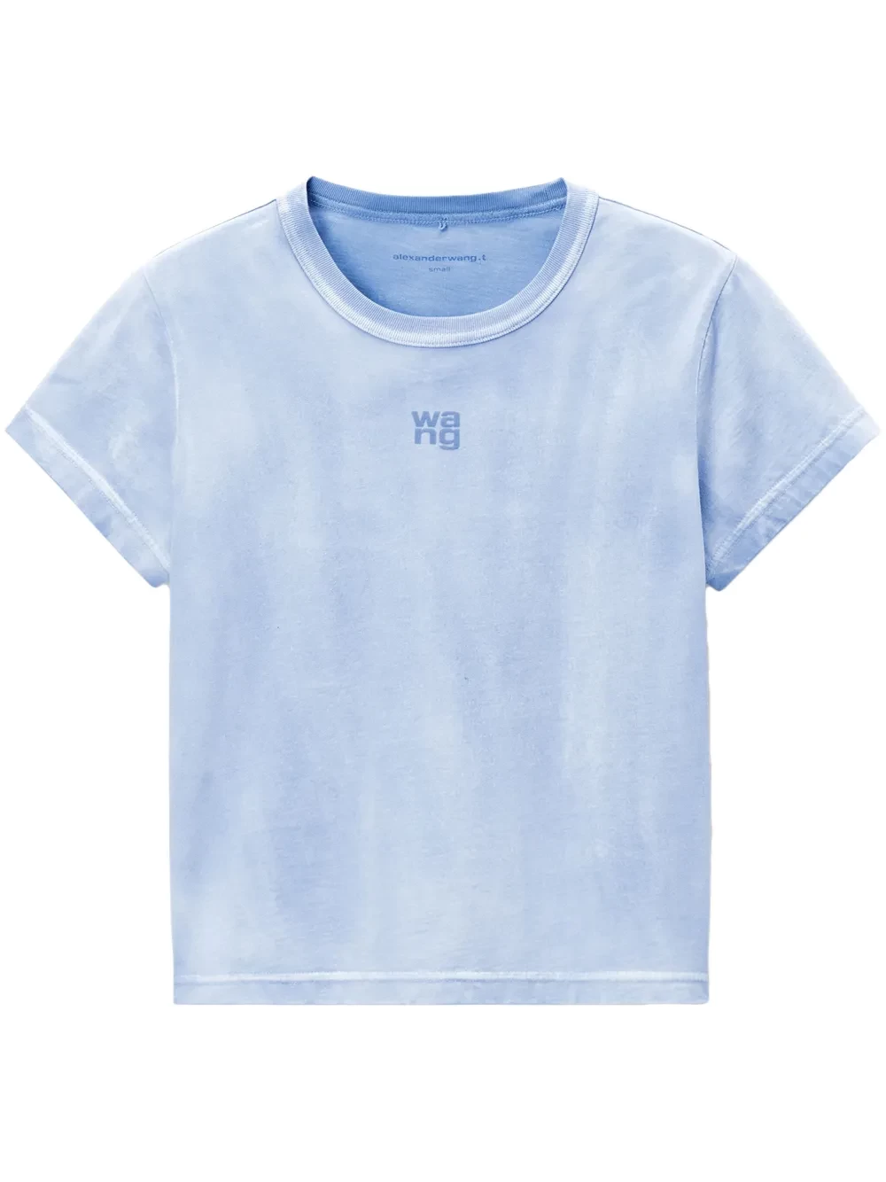 Essential T-shirt