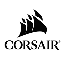 Corsair