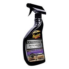 Meguiar's Interior Detailer