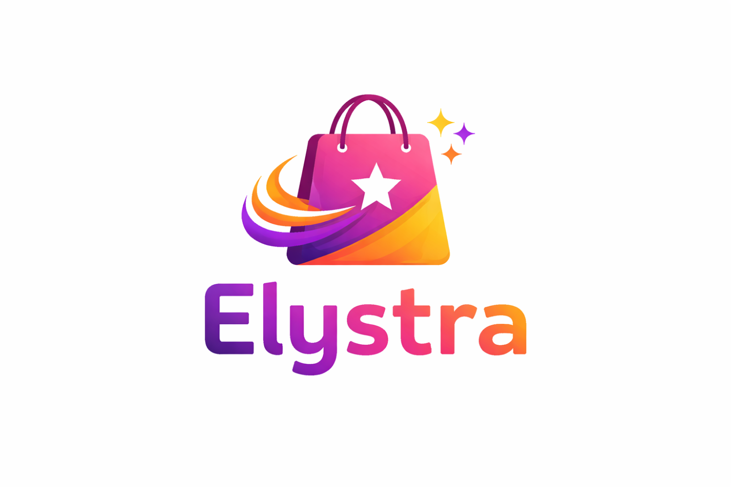 Elystra
