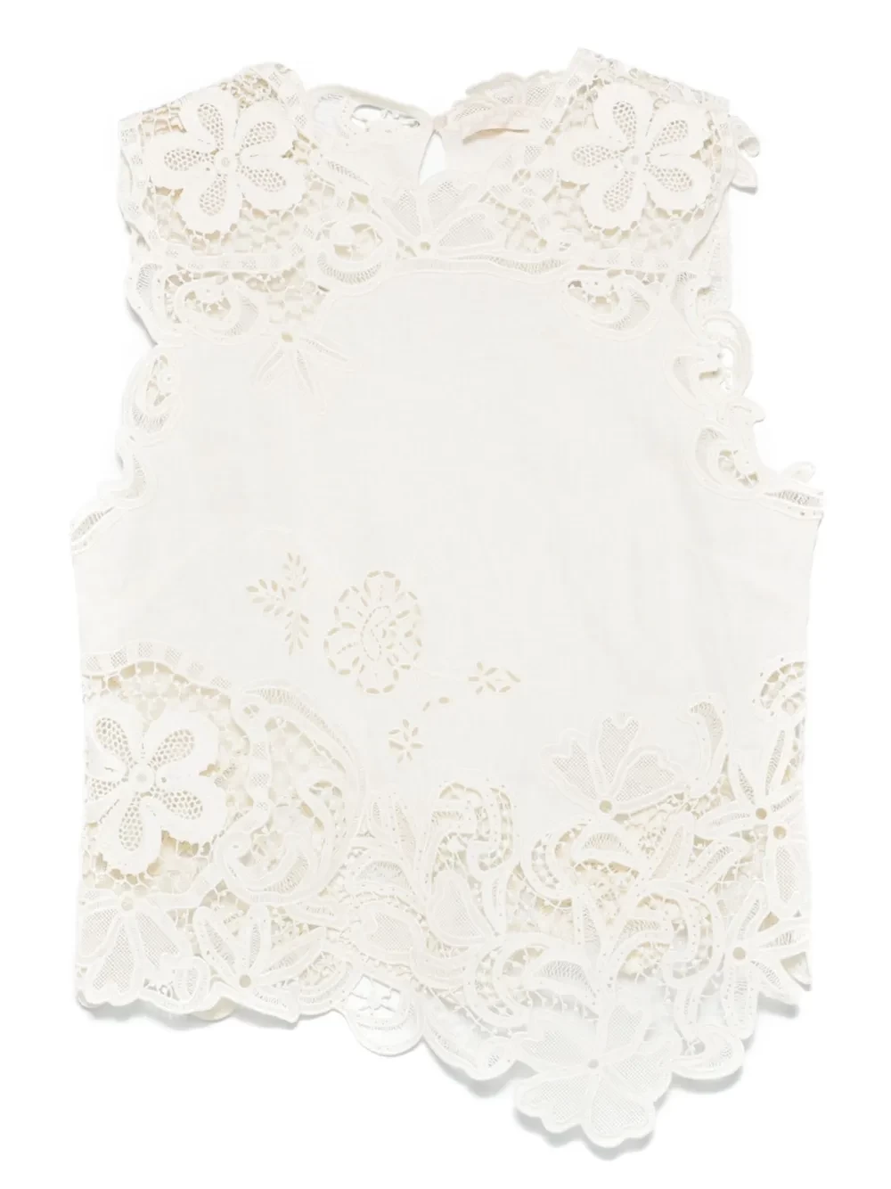 Marlis top