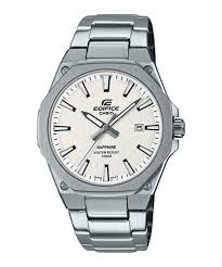 Casio Edifice EFR-S108D-7AVUEF