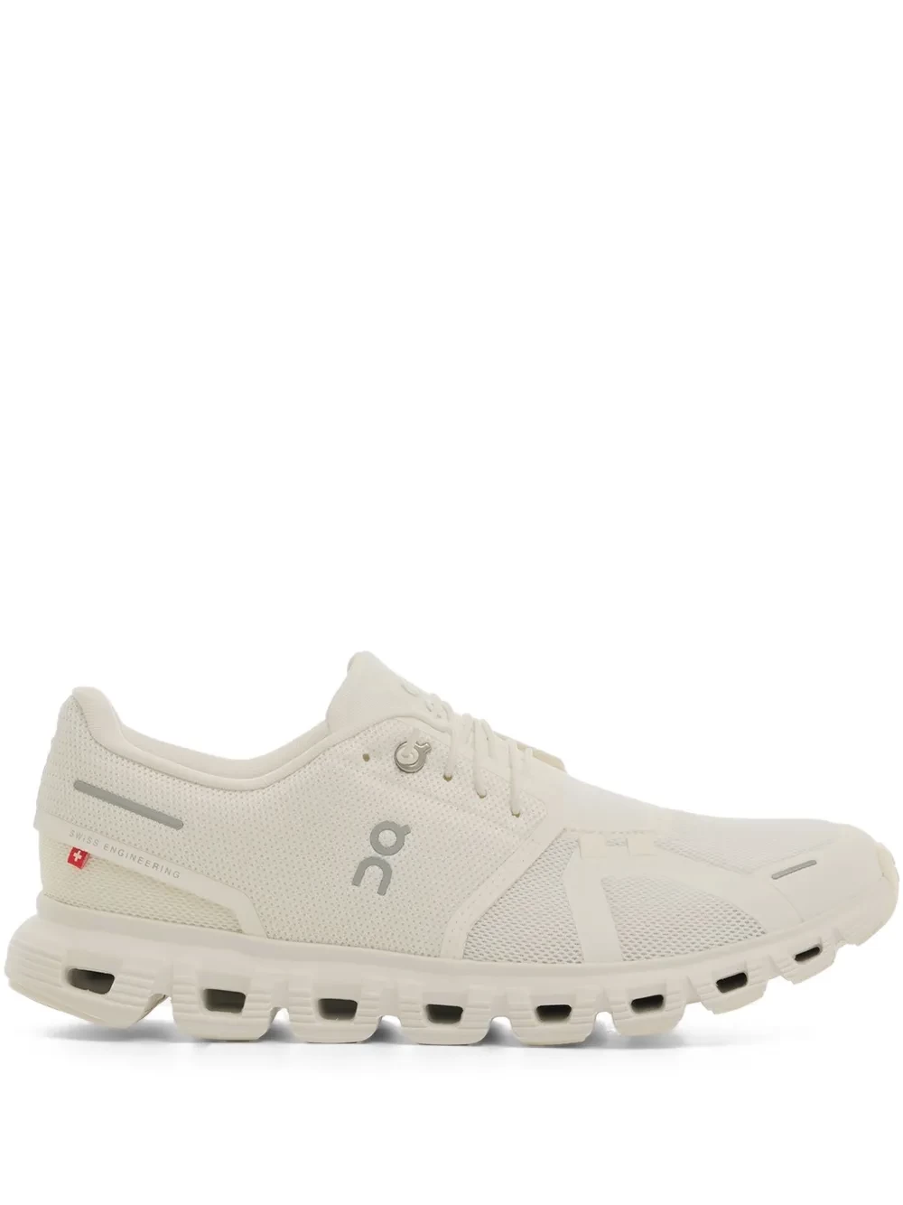 Cloud 6 sneakers
