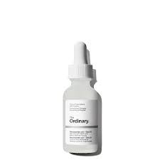 The Ordinary Niacinamide 10% + Zinc 1%