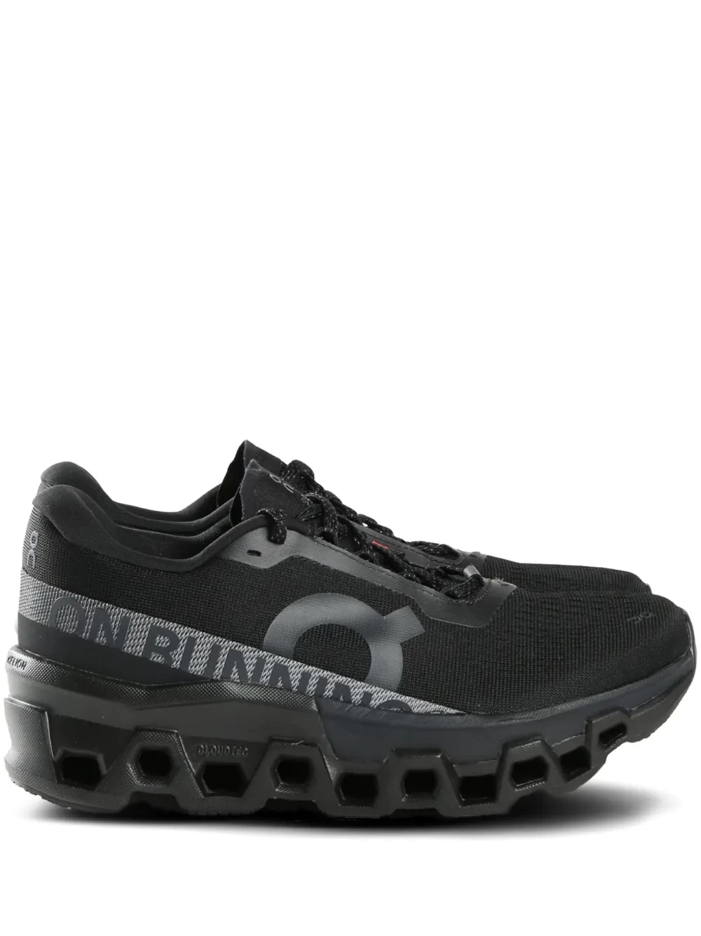 Cloudmonster sneakers
