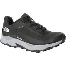 The North Face Vectiv Exploris Futurelight Hiking Shoes