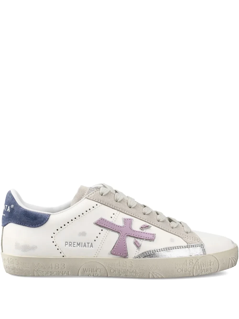 Steven sneakers