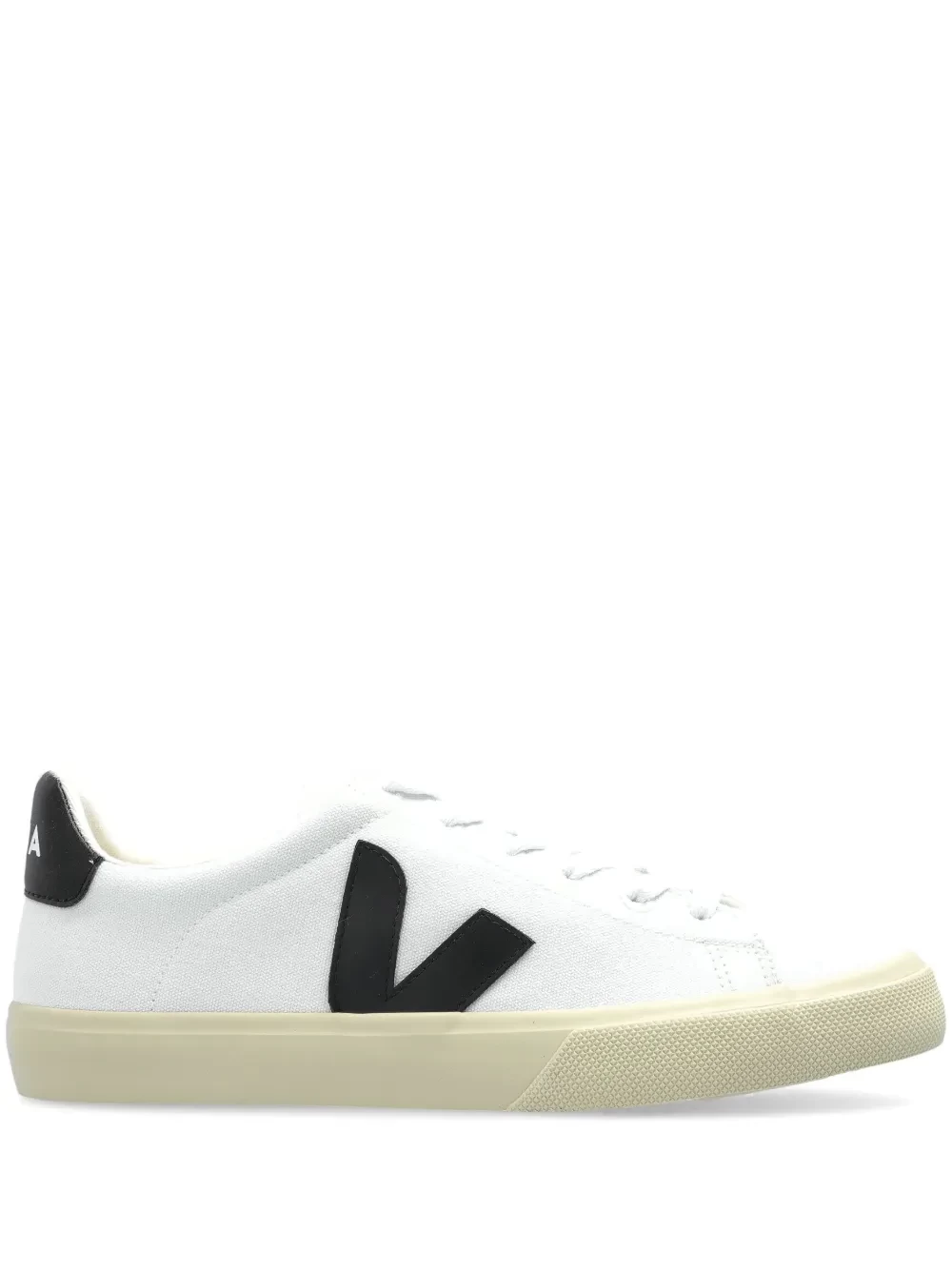 Campo sneakers