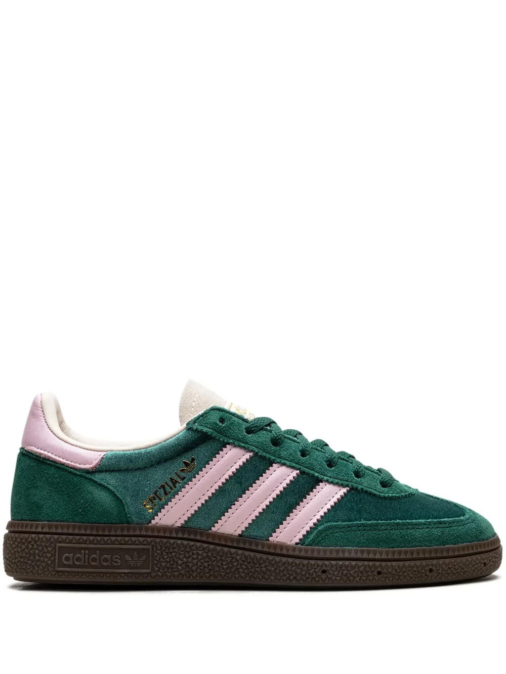 Handball Spezial sneakers