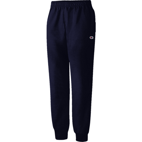 Champion Powerblend Fleece Joggers
