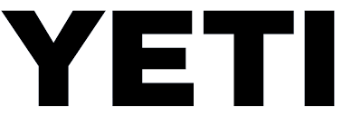 Yeti