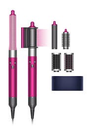 Dyson Airwrap Multi-Styler Complete Long