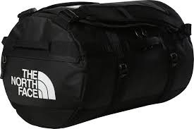 The North Face Base Camp Duffel S