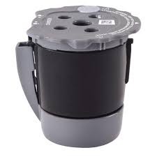Keurig Universal My K-Cup Reusable Coffee Filter